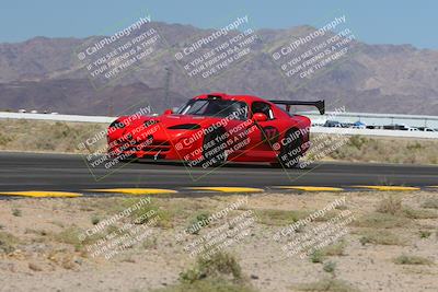 media/Apr-28-2024-Pro Autosports (Sun) [[4d99447cac]]/4-Orange Group/Session 2 Turn 4 Inside/